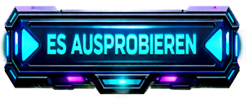 Versuch dein Glück