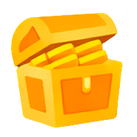 Top-Bonuses-Logo